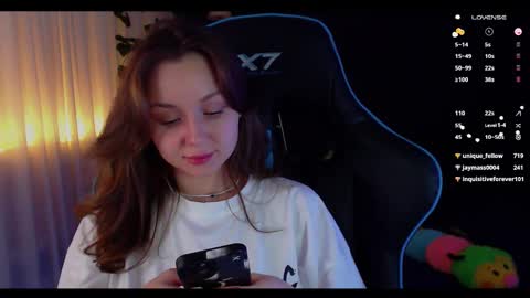 Sun or Luna online show from January 2025 11:43:01 PM