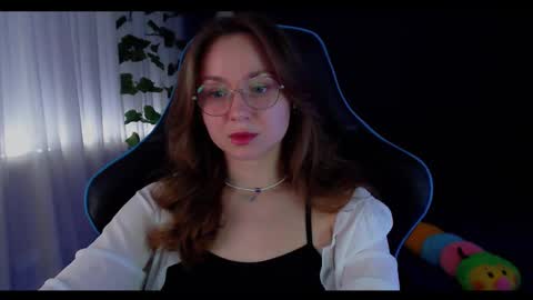 Sun or Luna online show from February 2025 07:48:02 PM