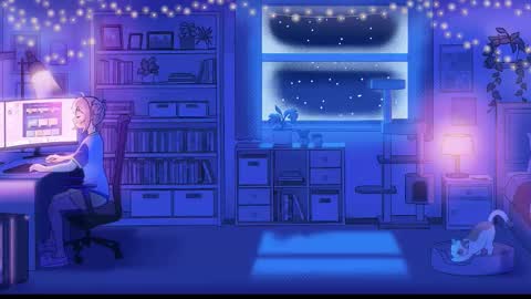 Sun or Luna online show from December 2025 08:28:02 PM