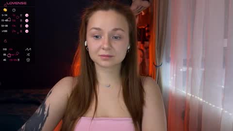 Sun or Luna online show from March 2026 07:30:01 PM