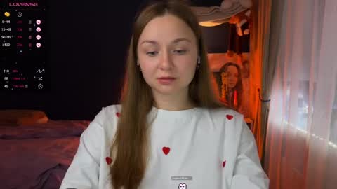 Sun or Luna online show from April 2026 08:44:01 PM