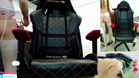 Nicol online show from April 2026 04:34:01 PM