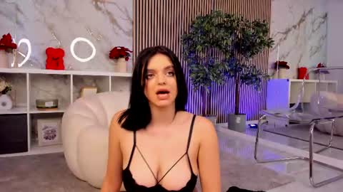 noctisbella online show from July 2026 04:09:02 PM