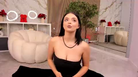 noctisbella online show from July 2026 03:26:02 PM