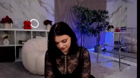 noctisbella online show from July 2026 04:10:02 PM