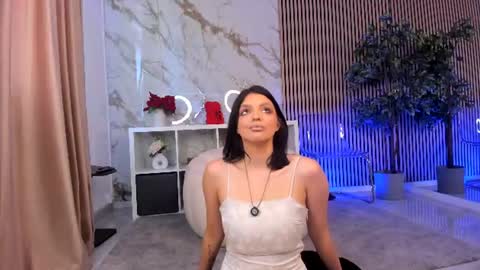 noctisbella online show from July 2026 03:08:02 PM