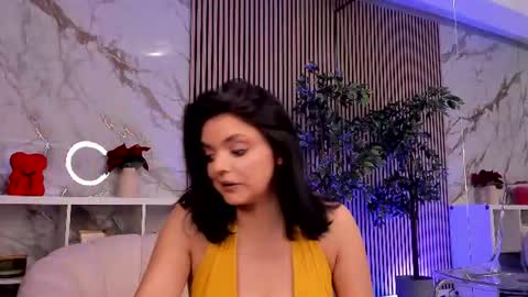 noctisbella online show from July 2026 04:14:02 PM