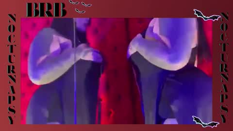 Alisson  online show from January 2026 07:17:01 PM