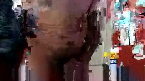 nocturnus1980 online show from February 2026 07:01:02 AM