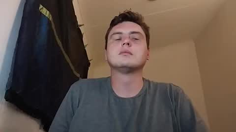 Snapshot of nocycle000 chatting on September 2025 07:40:02 PM Nocycle000 online show from September 2025 07:40:02 PM