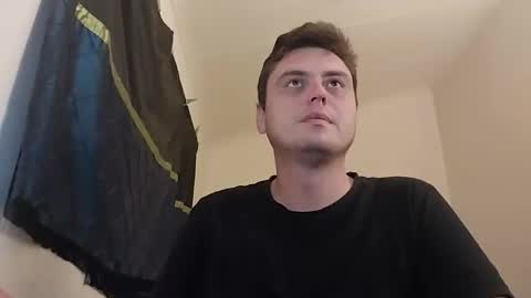 Snapshot of nocycle000 chatting on October 2025 07:44:02 PM Nocycle000 online show from October 2025 07:44:02 PM