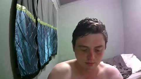 Snapshot of nocycle000 chatting on November 2025 07:36:03 PM Nocycle000 online show from November 2025 07:36:03 PM