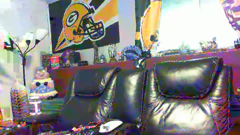 Jonny Coxman online show from September 2025 11:41:02 PM
