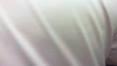 Jonny Coxman online show from June 2026 08:49:02 AM