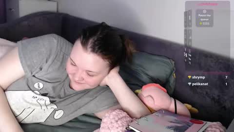 nodarell online show from March 2026 05:00:02 AM