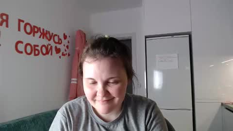 nodarell online show from May 2026 10:52:02 PM