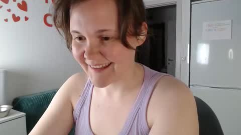nodarell online show from May 2026 09:57:01 PM