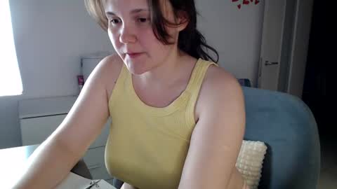 nodarell online show from July 2026 09:32:02 PM
