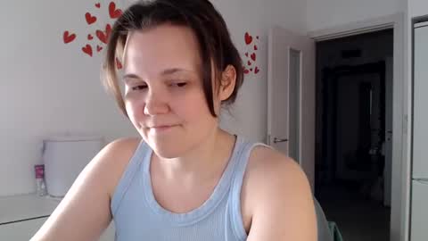 nodarell online show from July 2026 04:33:01 PM