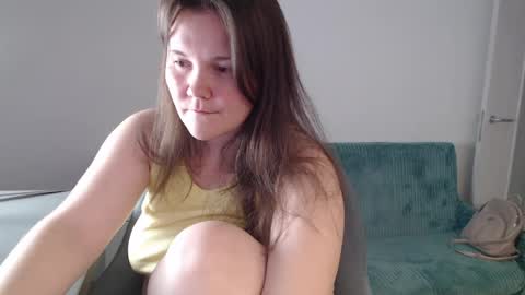nodarell online show from July 2026 01:12:01 AM