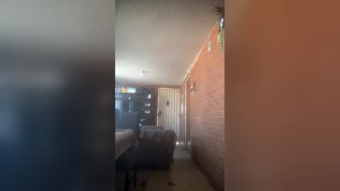 noecervantes232834905 online show from April 2026 09:09:02 PM