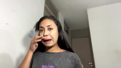 noeink online show from March 2026 05:35:02 AM