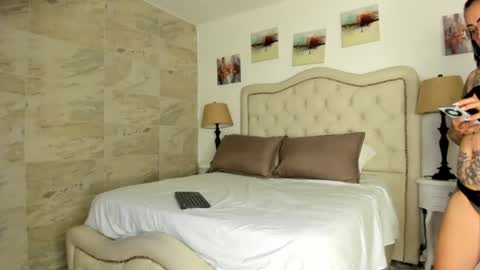 Noela online show from June 2026 12:03:02 PM