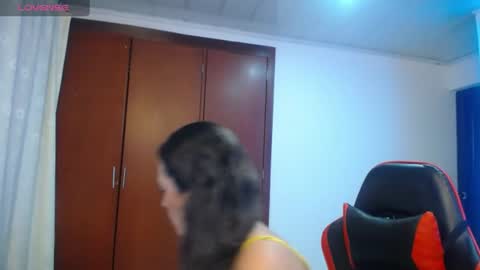 noelia_milfs online show from July 2026 11:19:02 PM
