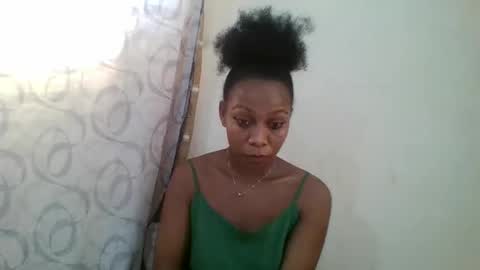 noella656987 online show from May 2026 07:03:01 AM
