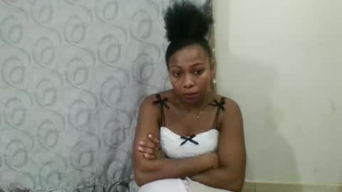 noella656987 online show from May 2026 07:09:02 PM