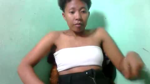 Snapshot of noella711128 chatting on October 2025 06:58:01 PM noella711128 online show from October 2025 06:58:01 PM