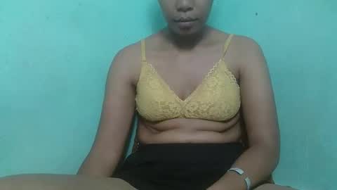 noella711128 online show from December 2025 02:23:01 PM