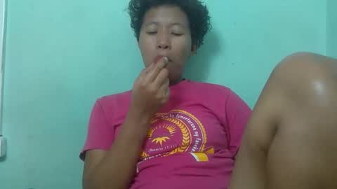 noella711128 online show from December 2025 08:42:02 AM