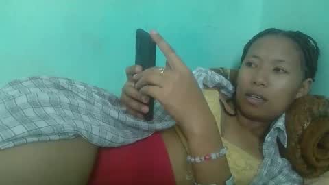 noella711128 online show from January 2026 07:44:02 AM