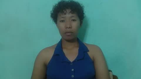 noella711128 online show from January 2026 09:36:02 AM