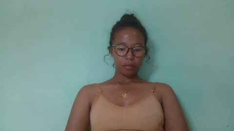 noellah online show from March 2025 09:44:01 AM