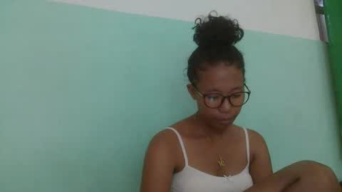 noellah online show from March 2025 12:44:02 PM