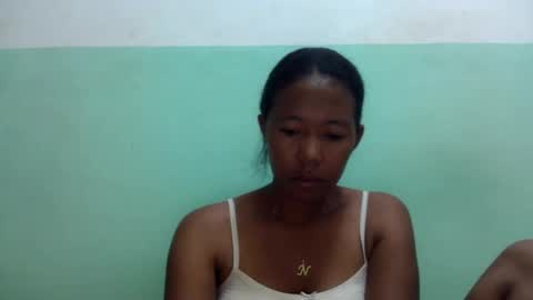 noellah online show from March 2025 05:24:02 AM