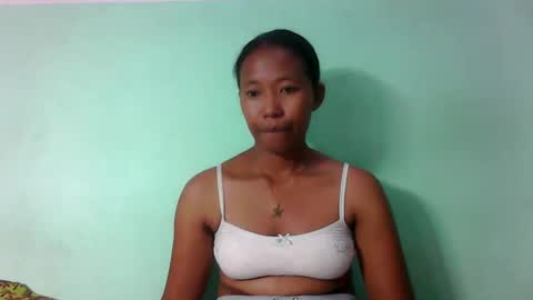 noellah online show from March 2025 08:41:01 AM