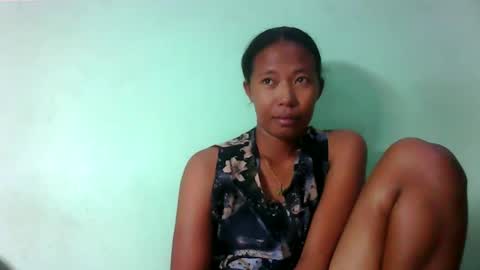 noellah online show from March 2025 11:53:01 AM