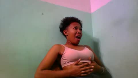 noellah online show from September 2025 05:01:02 AM