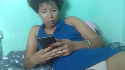 noellah online show from December 2025 06:37:02 PM