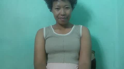 noellah online show from January 2026 04:16:01 AM