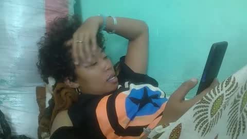 noellah online show from February 2026 07:30:02 PM