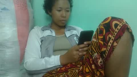 noellah online show from February 2026 03:36:02 AM