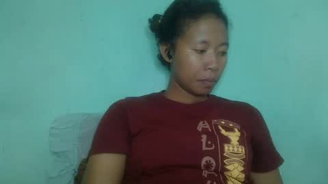 noellah online show from February 2026 06:37:01 AM