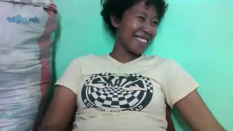 noellah online show from February 2026 04:26:01 PM