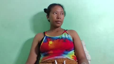 noellah online show from March 2026 04:34:02 AM