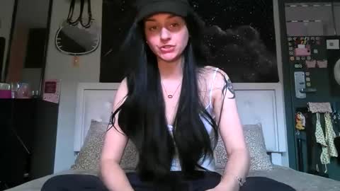 Noelle online show from April 2026 05:18:01 PM