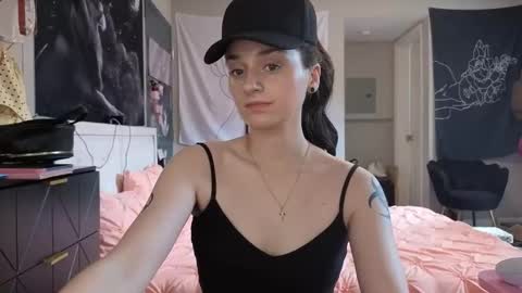 Noelle online show from June 2026 04:24:02 PM